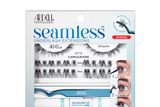 thumbnail: Seamless Underlash Extensions kit (€28.49 via feelunique.com).