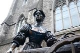 Fáilte Ireland spends €22k annually on upkeep of vacant St Andrew’s ...