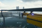 thumbnail: null