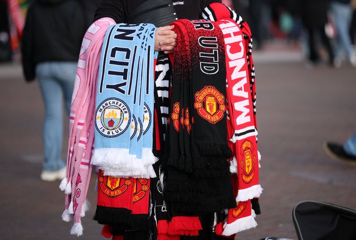 Kevin Palmer: The changing face of football fans in England could come back to haunt cash-hungry club owners