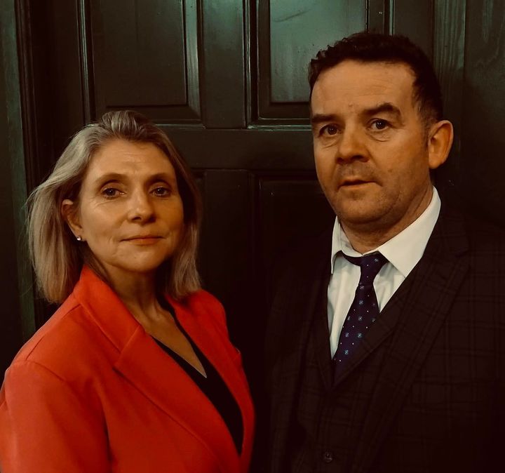 Kerry theatre company’s production qualifies for All-Ireland Finals – ‘We're all excited’