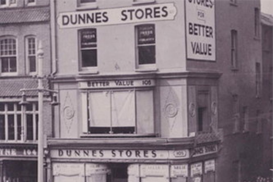 how-cork-city-was-the-starting-points-for-dunnes-stores-colourful