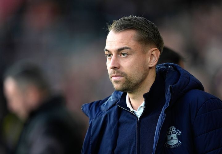 Padel, pool and darts: how off-pitch bonding helped spark Southampton revival and one of Europe’s best hot streaks