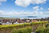 thumbnail: The view from the property