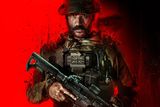 thumbnail: Call of Duty - Modern Warfare 3