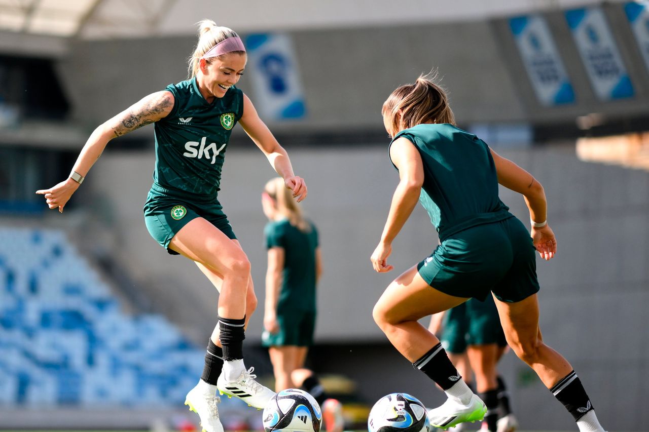 Manchester City Women vs Birmingham City Women: Live stream, TV channel,  kick-off time and team news for the Women's Super League clash