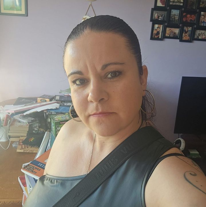 Woman (44) killed in brutal Waterford assault named locally as gardaí quiz man over death