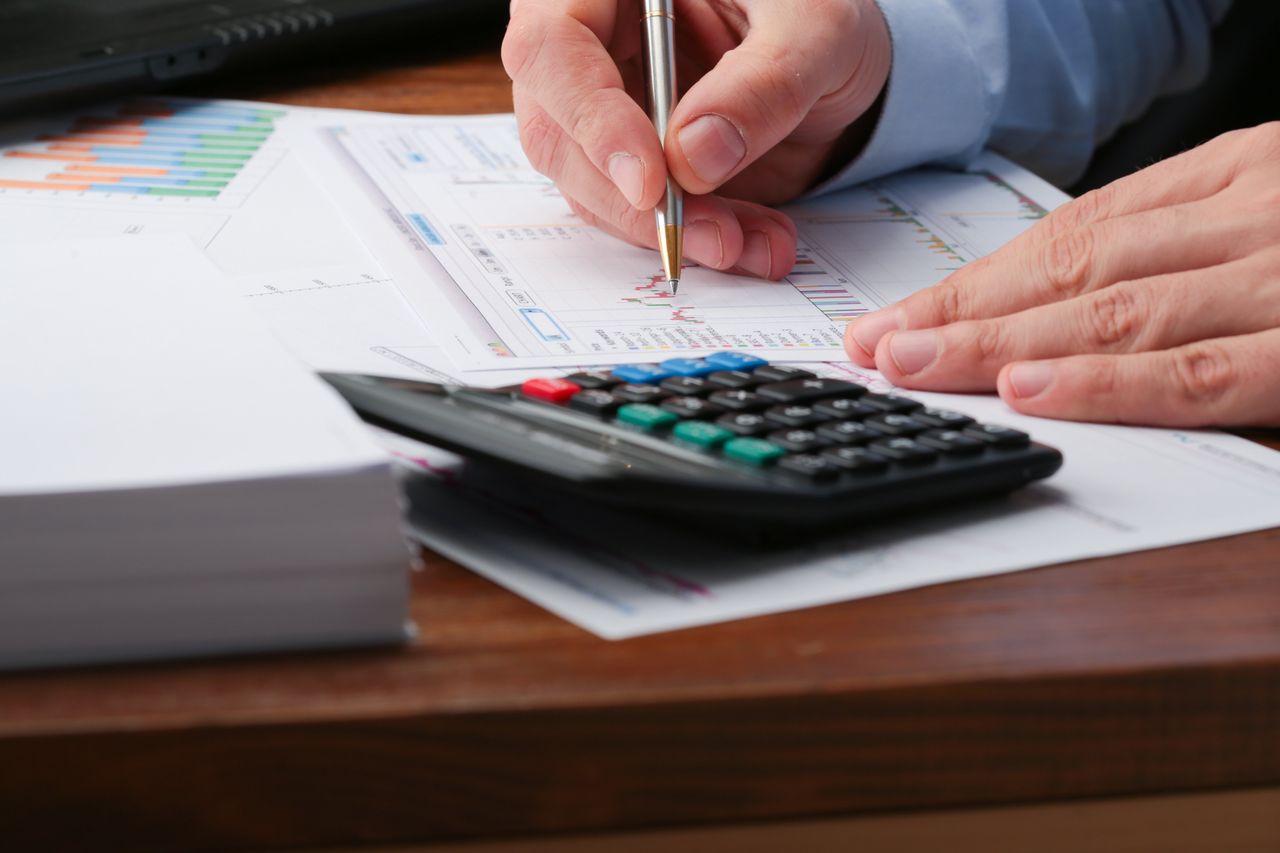 Company was ‘reasonable’ to tell Kerrybased employee to work from