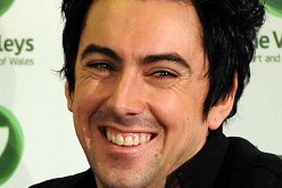 Ian Watkins will stand trial accused of baby rape and a total of 22 other sex offences in November.