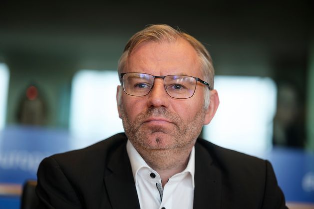 Lead MEP seeks rethink of subsidy cap for big farms