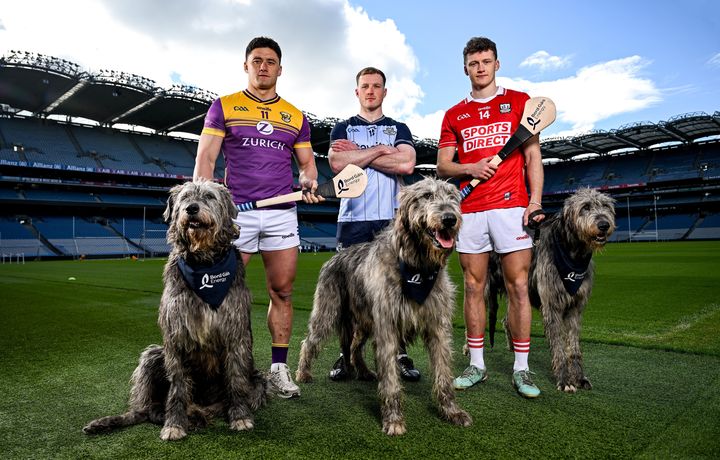 Declan Lee: GAA championship stuck in Groundhog Day as promotion and live coverage are selling games short