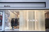 thumbnail: Family firm of Zara founder Amancio Ortega paid €225m for a major logistics investment located at Baldonnell Business Park. Photo: Yui Mok/PA