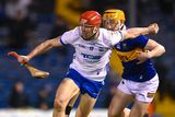 thumbnail: Waterford's Tadhg de Búrca is primed to start in this weekend's Munster SHC round-robin encounter against Cork. Photo: Stephen McCarthy/Sportsfile