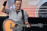 thumbnail: Bruce Springsteen is coming to Croker