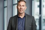 thumbnail: Gunnar Nystrom, General Manager, Tara Mines