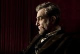 thumbnail: Daniel Day-Lewis portraying Abraham Lincoln