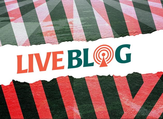 League of Ireland: The last two champions face off in an Easter showdown as Shels travel to Shamrock Rovers