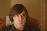 thumbnail: Javier Bardem in No Country for Old Men