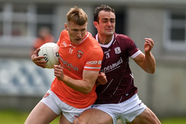 Our nine experts give their All-Ireland final verdict – and not one is tipping Armagh