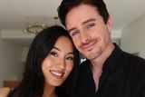 thumbnail: Paul and Sandra are engaged