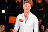 thumbnail: Scotty T after Celebrity Big Brother