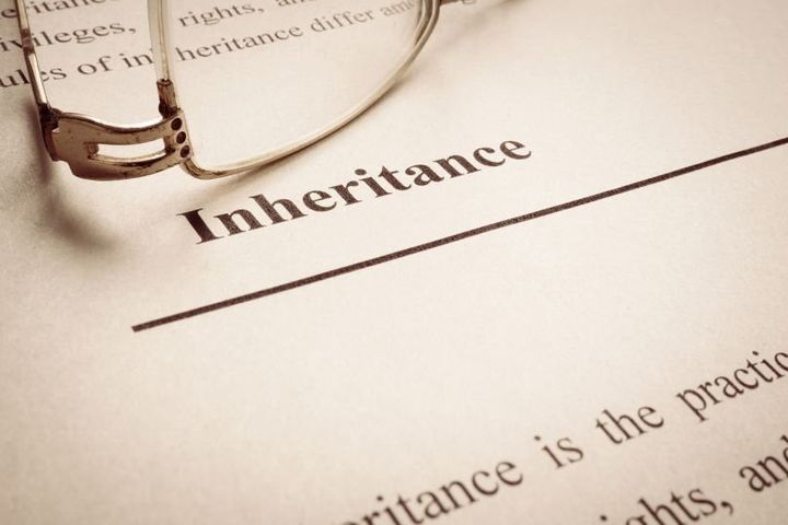 Revenue pursued people for €9m in inheritance tax after audits flagged non-compliance