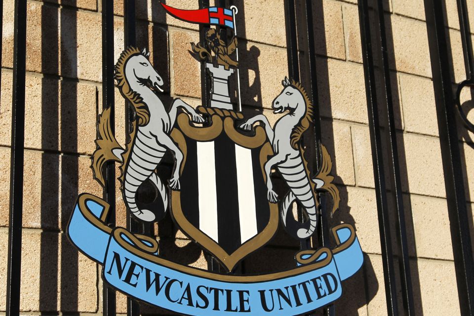 Newcastle United have lost a High Court challenge over the seizure of documents by tax officials investigating the financial affairs of several football clubs