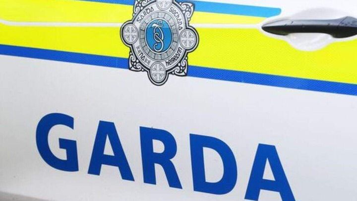 Man (30s) in critical condition following serious assault in Cork City