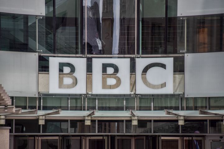 BBC to cut up to 2,000 jobs in major cost-saving revamp