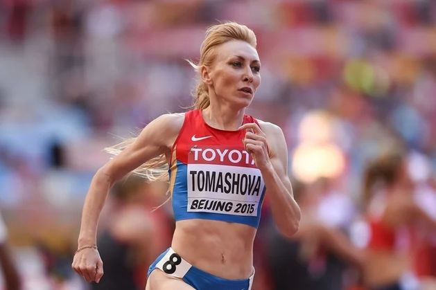 Fifth Runner Disqualified from Infamous ‘Dirtiest Race in History’ – 12 Years After London Olympics