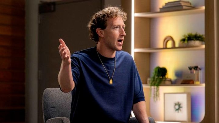 Adrian Weckler: As tech job numbers wobble, what’s the outlook for the biggest Irish employers?