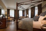 thumbnail: Castlemartyr manor suite