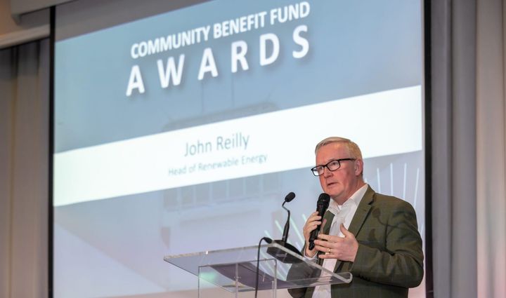 Annual ‘capacity payments’ to new Bord na Móna power plants are set to be around €85m