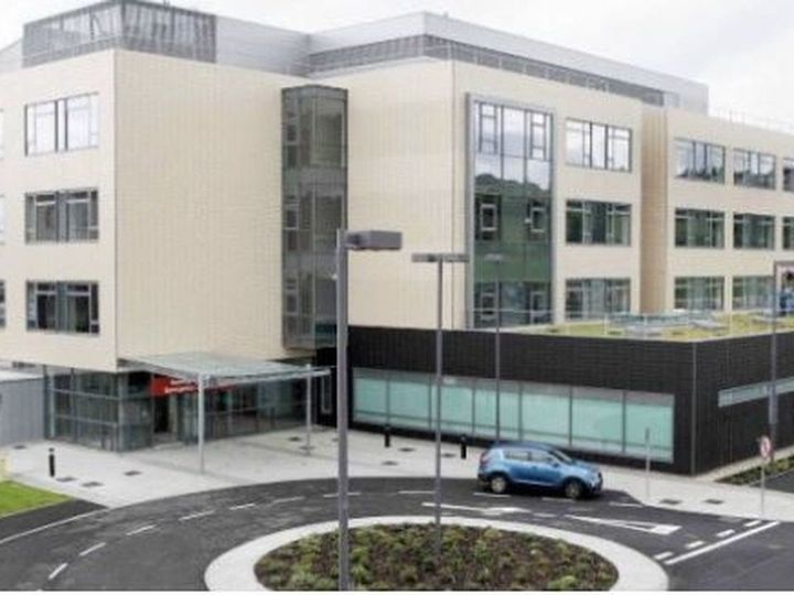 Hospital apologises for standard of care provided to woman who died of heart failure after two admissions