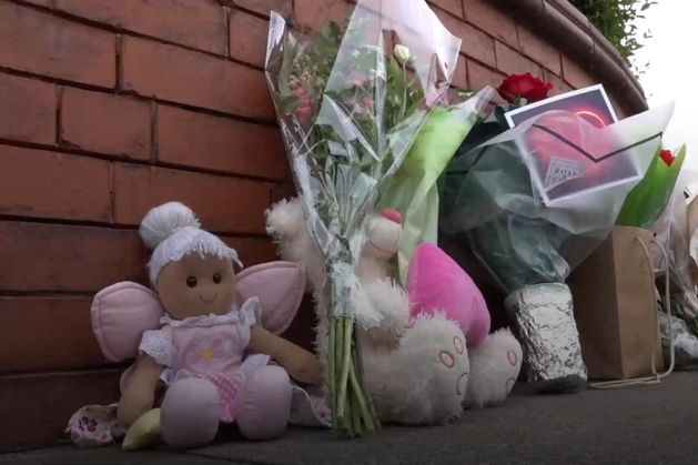 サウスポートのダンス教室でナイフによる襲撃を受け、3人目の少女（9）が死亡、テイラー・スウィフトは「ショックを受けている」と語る