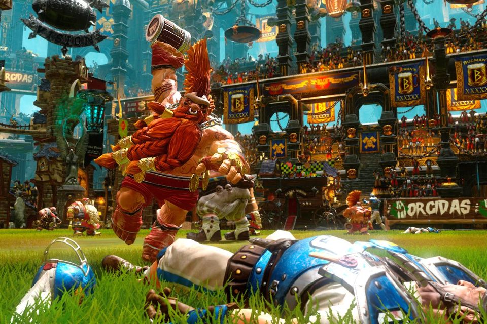 Auto Chess Now Available for PS4 - Niche Gamer