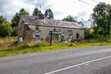 thumbnail: Doocarrick Post Office, Cootehill, Co Cavan qualifies for the State's Vacant Property Refurbishment Grant
