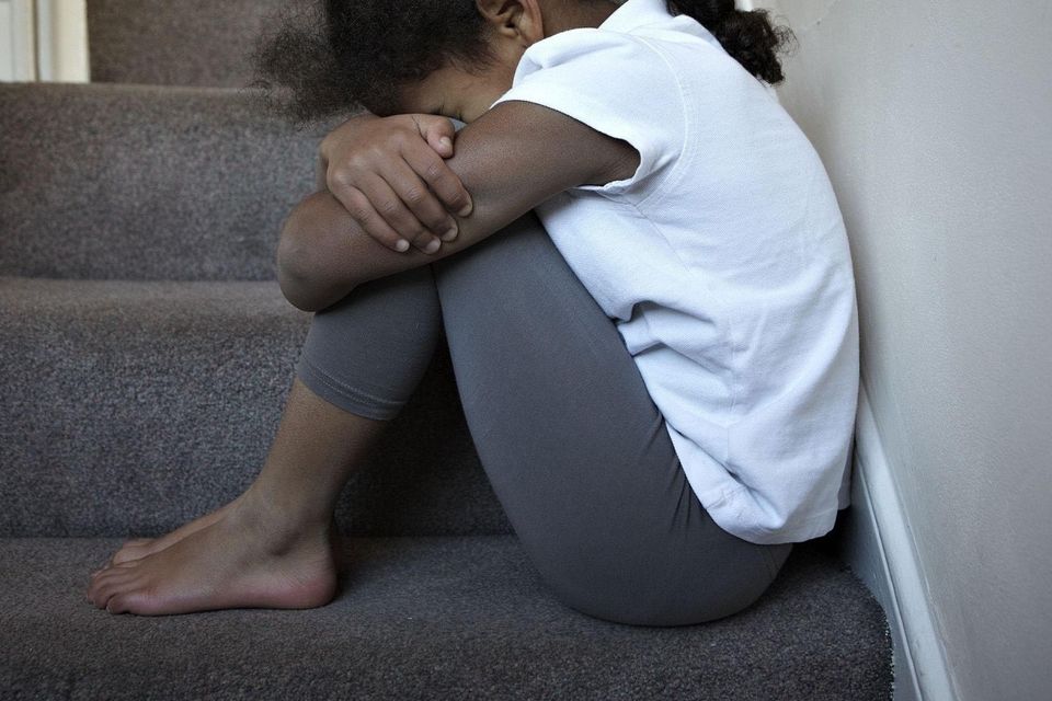 Health experts have warned the health and social care system is "failing" young girls at risk of FGM