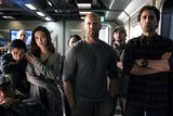 thumbnail: Jason Statham heads the cast in underwater adventure 'The Meg'