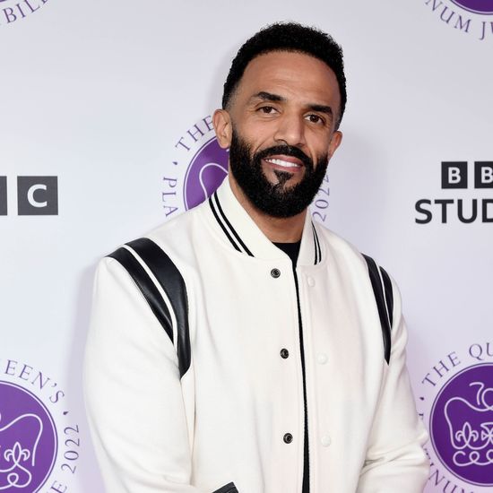 independent.ie - Hugh O' Farrell Walsh - Promoters of Wicklow music festival headlined by Craig David ordered to cease advertising