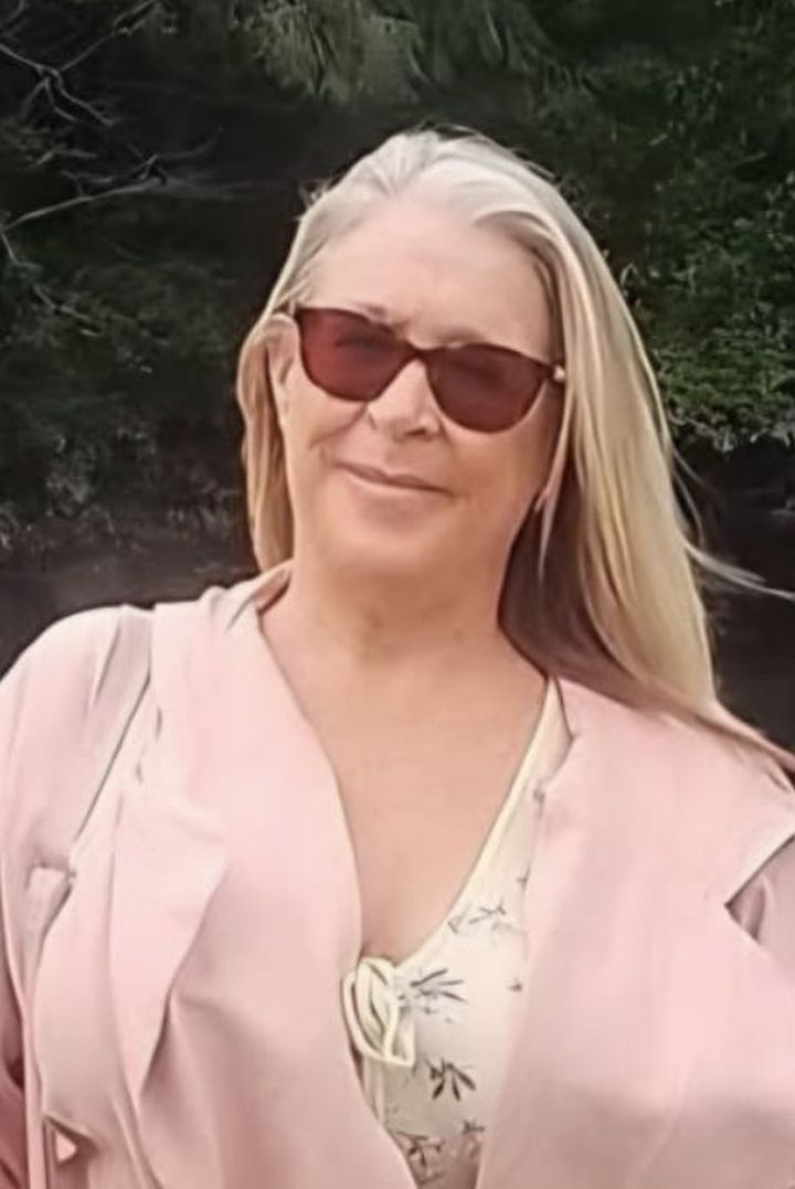 Woman in her 50s dies two weeks after she was found seriously injured in Carlow