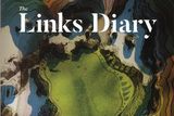 thumbnail: The Links Diary Magazine, available from finemargins.ie
