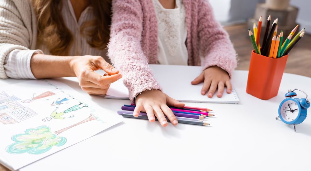 Buoyant tax receipts will fund Budget cuts in childcare fees | Independent.ie Buoyant tax receipts will fund Budget cuts in... 