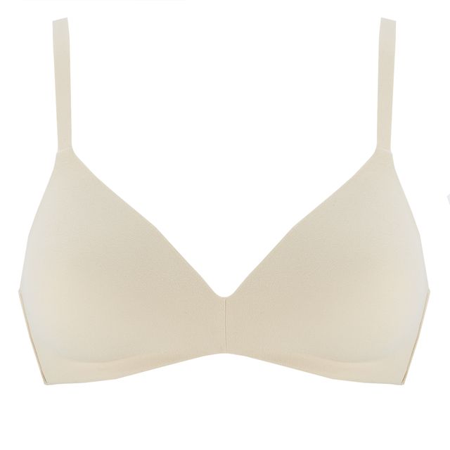 Don't sweat it - our pick of the best bras for hot, humid weather