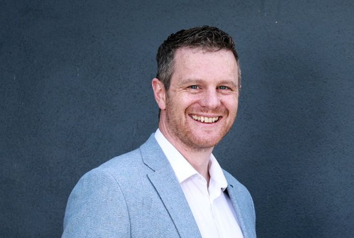 This Working Life with John Ryan: ‘We must be the most flexible company left in financial services regarding working from home’
