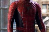 thumbnail: Tobey Maguire in Spiderman