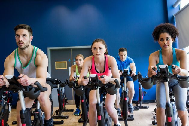 Seven ways to avoid losing money on your gym membership