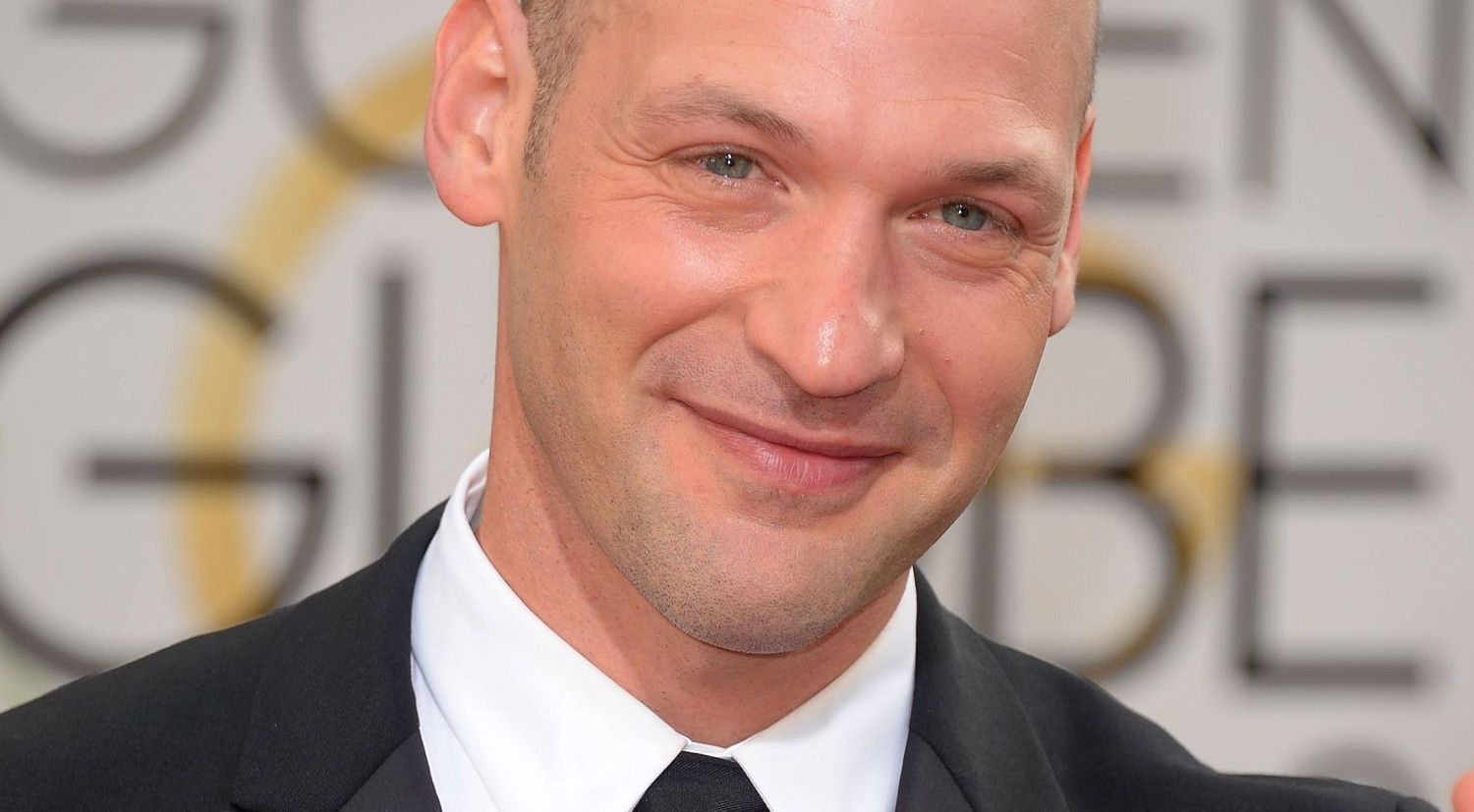 Ant-Man': Corey Stoll Cast As Villain