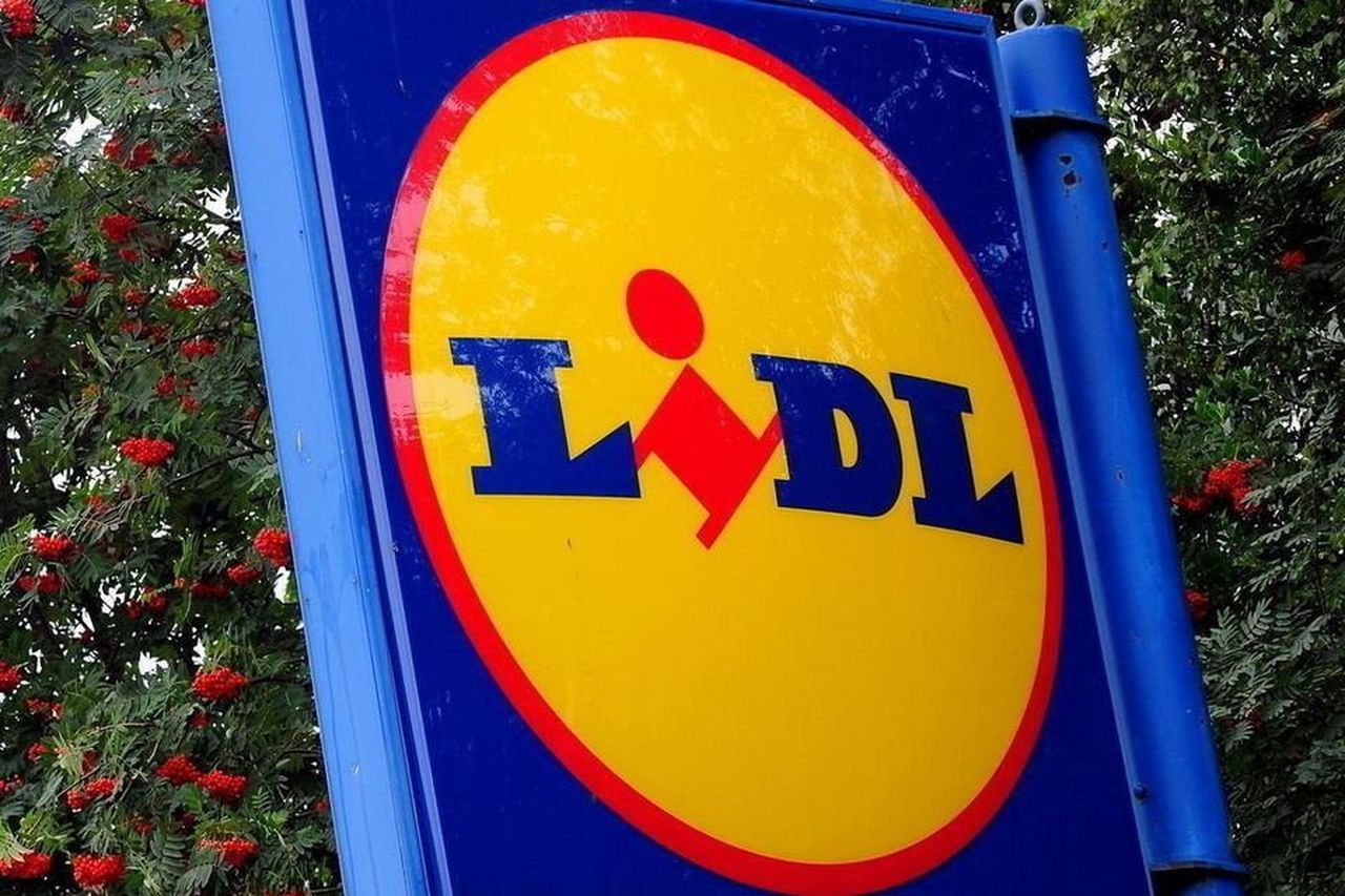Lidl's new Waterford supermarket plans rejected over design concerns ...