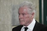 thumbnail: Musician Don Henley gave evidence in the trial (Seth Wenig/AP)